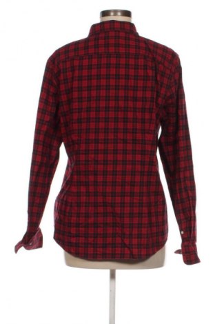 Dámska košeľa  Chaps, Veľkosť XL, Farba Viacfarebná, Cena  14,95 €
