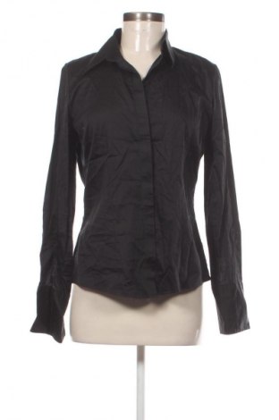 Női ing Charles Tyrwhitt, Méret M, Szín Fekete, Ár 14 859 Ft