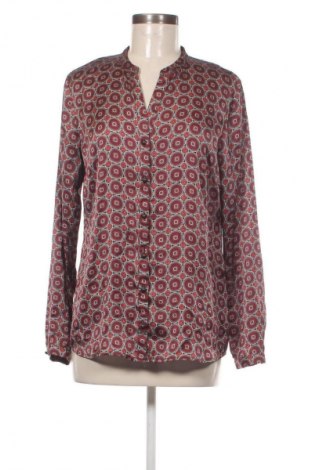 Cămașă de femei Christian Berg, Mărime M, Culoare Multicolor, Preț 115,99 Lei