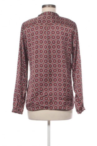 Cămașă de femei Christian Berg, Mărime M, Culoare Multicolor, Preț 115,99 Lei