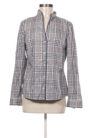 Damenbluse Christian Berg, Größe M, Farbe Mehrfarbig, Preis € 23,99