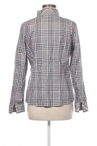 Damenbluse Christian Berg, Größe M, Farbe Mehrfarbig, Preis € 23,99