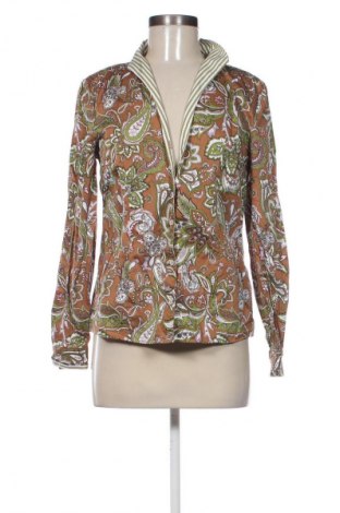 Cămașă de femei Christian Berg, Mărime M, Culoare Multicolor, Preț 89,00 Lei
