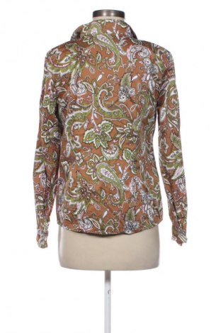 Cămașă de femei Christian Berg, Mărime M, Culoare Multicolor, Preț 89,00 Lei
