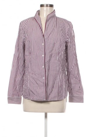 Cămașă de femei Christian Berg, Mărime L, Culoare Multicolor, Preț 115,99 Lei