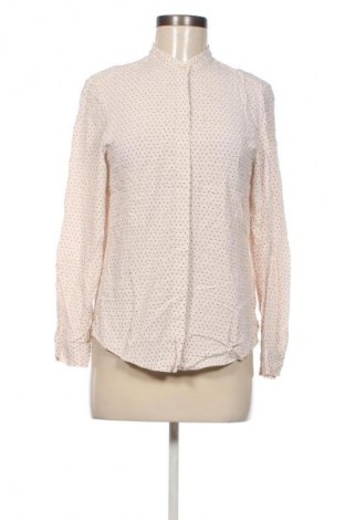 Damenbluse Cinque, Größe M, Farbe Mehrfarbig, Preis € 38,99