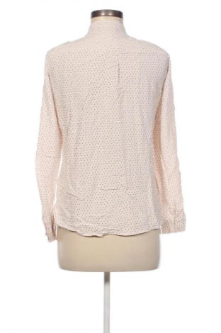 Damenbluse Cinque, Größe M, Farbe Mehrfarbig, Preis € 38,99