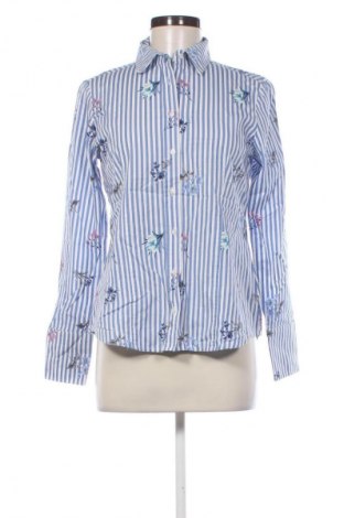 Damska koszula Clarina Collection, Rozmiar M, Kolor Kolorowy, Cena 81,99 zł