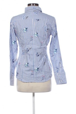 Damska koszula Clarina Collection, Rozmiar M, Kolor Kolorowy, Cena 81,99 zł