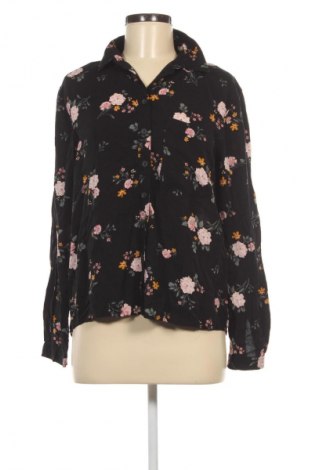 Dámska košeľa  Clockhouse, Veľkosť M, Farba Viacfarebná, Cena  7,95 €