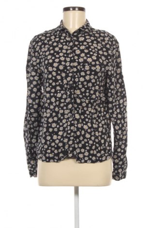 Damenbluse Clockhouse, Größe M, Farbe Mehrfarbig, Preis € 17,99