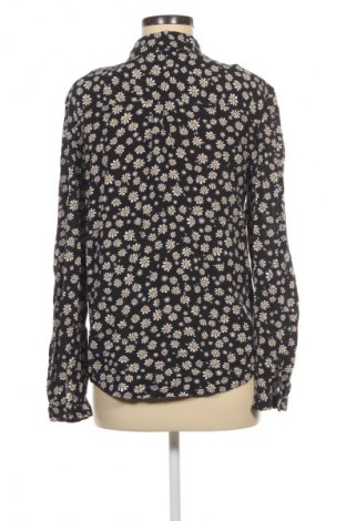Damenbluse Clockhouse, Größe M, Farbe Mehrfarbig, Preis € 17,99