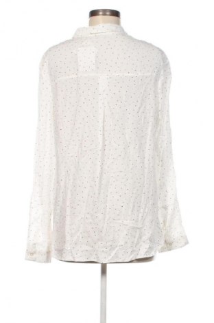 Damenbluse Clockhouse, Größe XL, Farbe Mehrfarbig, Preis € 27,99