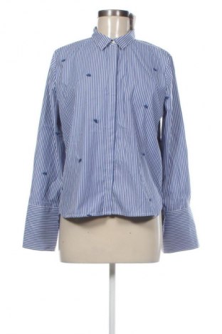 Cămașă de femei Clockhouse, Mărime XL, Culoare Multicolor, Preț 84,99 Lei