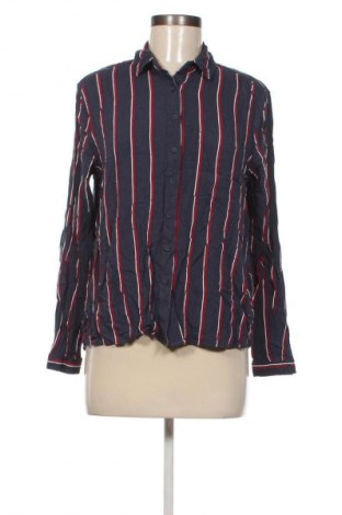 Damenbluse Clockhouse, Größe M, Farbe Mehrfarbig, Preis € 17,99