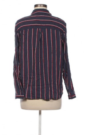 Damenbluse Clockhouse, Größe M, Farbe Mehrfarbig, Preis € 17,99