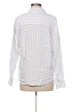 Damenbluse Clockhouse, Größe M, Farbe Mehrfarbig, Preis 17,99 €