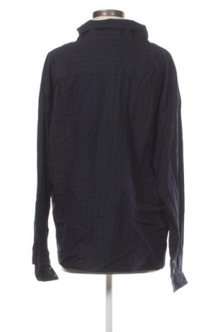 Damenbluse Closed, Größe M, Farbe Mehrfarbig, Preis € 95,99