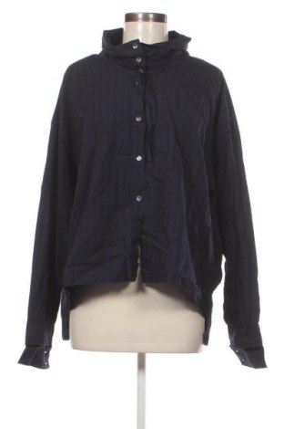 Damenbluse Closed, Größe M, Farbe Mehrfarbig, Preis € 95,99