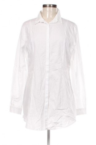 Damenbluse Coercion, Größe L, Farbe Weiß, Preis € 15,58