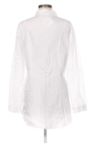 Damenbluse Coercion, Größe L, Farbe Weiß, Preis € 15,58