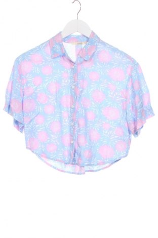 Női ing Colin's, Méret XS, Szín Sokszínű, Ár 5 016 Ft