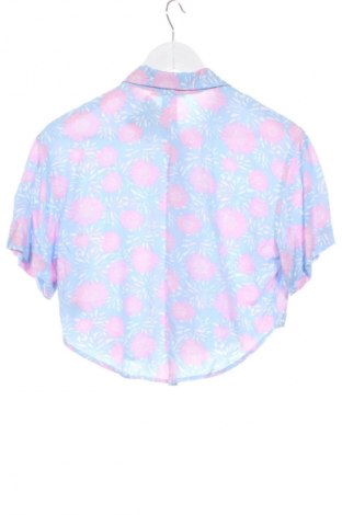 Női ing Colin's, Méret XS, Szín Sokszínű, Ár 5 016 Ft