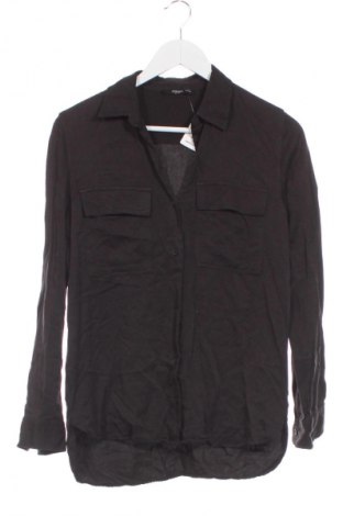 Cămașă de femei Colin's, Mărime XS, Culoare Negru, Preț 66,00 Lei