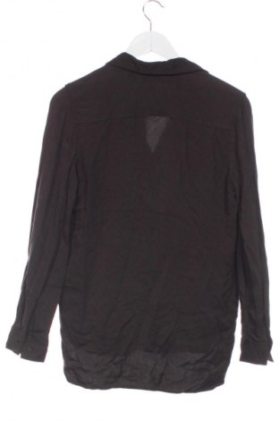 Cămașă de femei Colin's, Mărime XS, Culoare Negru, Preț 66,00 Lei