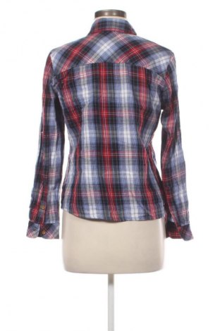 Damska koszula Collection L, Rozmiar M, Kolor Kolorowy, Cena 32,99 zł