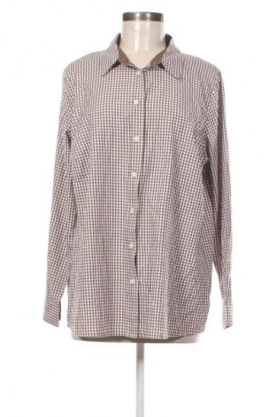 Dámská košile  Collection L, Velikost XL, Barva Vícebarevné, Cena  409,00 Kč