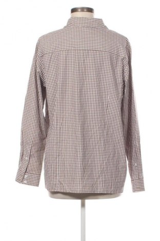 Dámská košile  Collection L, Velikost XL, Barva Vícebarevné, Cena  409,00 Kč