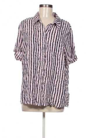 Dámska košeľa  Collection L, Veľkosť XXL, Farba Viacfarebná, Cena  12,95 €