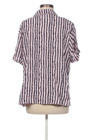 Dámska košeľa  Collection L, Veľkosť XXL, Farba Viacfarebná, Cena  12,95 €