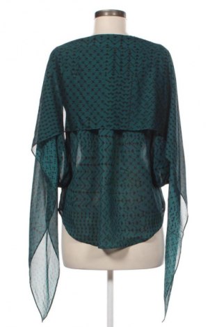 Damenbluse Collective Concepts, Größe S, Farbe Mehrfarbig, Preis € 14,99