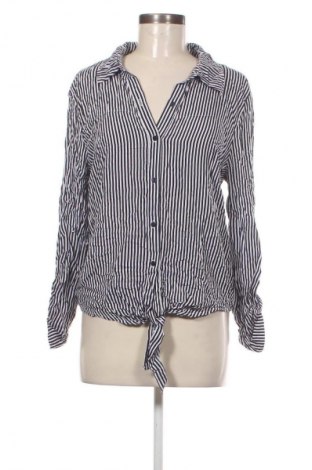 Damenbluse Colloseum, Größe L, Farbe Mehrfarbig, Preis € 17,99