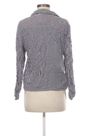 Damenbluse Colloseum, Größe L, Farbe Mehrfarbig, Preis € 17,99