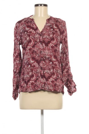 Cămașă de femei Colours Of The World, Mărime S, Culoare Multicolor, Preț 84,99 Lei