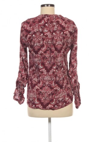 Cămașă de femei Colours Of The World, Mărime S, Culoare Multicolor, Preț 84,99 Lei