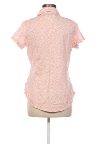 Damenbluse Columbia, Größe M, Farbe Mehrfarbig, Preis 24,55 €