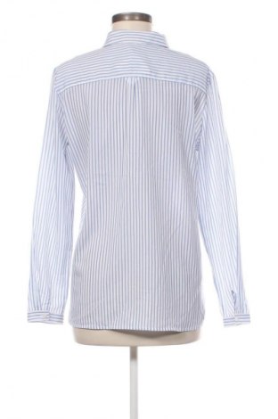 Cămașă de femei Comma,, Mărime M, Culoare Multicolor, Preț 186,99 Lei