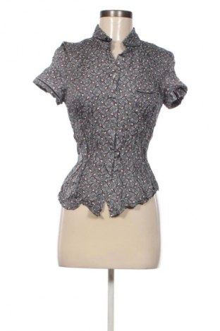 Cămașă de femei Comma,, Mărime M, Culoare Multicolor, Preț 126,00 Lei