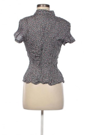 Cămașă de femei Comma,, Mărime M, Culoare Multicolor, Preț 126,00 Lei