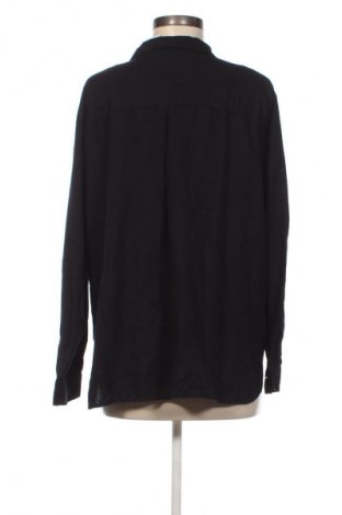 Cămașă de femei Comma,, Mărime XL, Culoare Negru, Preț 144,69 Lei