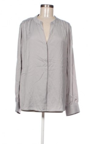 Damenbluse Comma,, Größe XL, Farbe Grau, Preis € 38,99