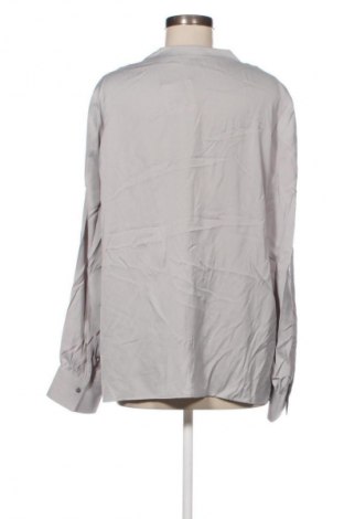 Damenbluse Comma,, Größe XL, Farbe Grau, Preis € 38,99