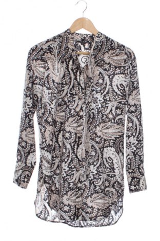 Damenbluse Comma,, Größe XS, Farbe Mehrfarbig, Preis € 28,13