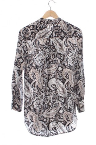 Damenbluse Comma,, Größe XS, Farbe Mehrfarbig, Preis € 28,13