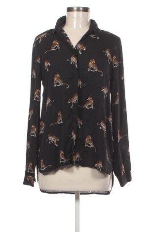 Damenbluse Costes, Größe M, Farbe Mehrfarbig, Preis € 28,99