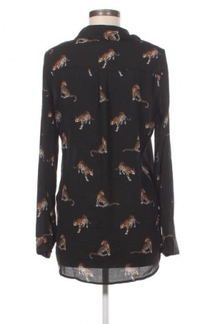 Damenbluse Costes, Größe M, Farbe Mehrfarbig, Preis € 28,99